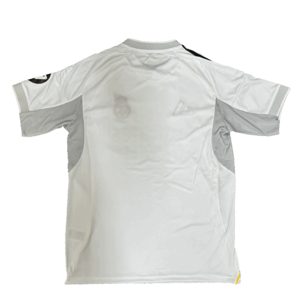 Maglia Real Madrid - 25/26 - immagine 2