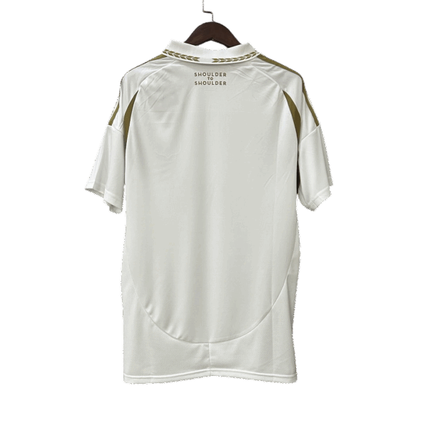 Maglia Los Angeles FC Trasferta - 25/26 - immagine 2
