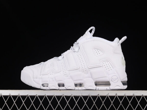 AIR MORE UPTEMPO - immagine 7