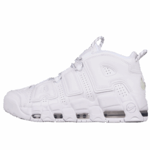 AIR MORE UPTEMPO
