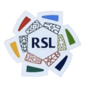 Patch Saudi Pro League