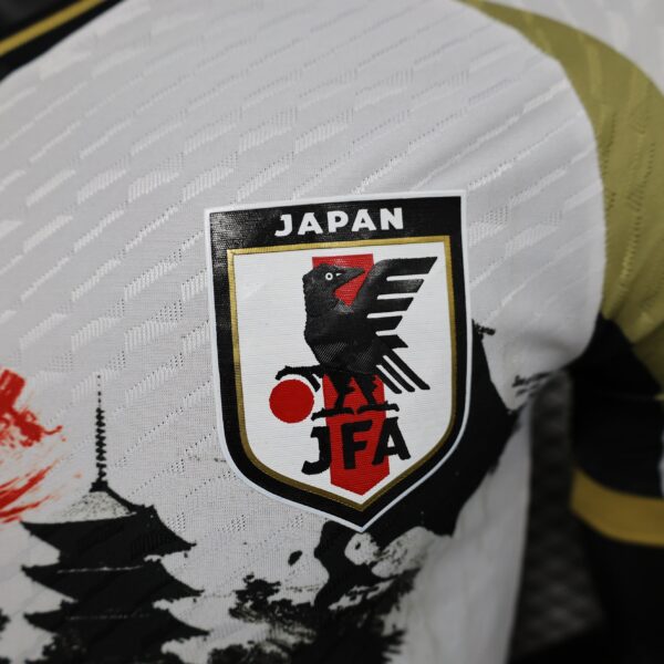 Giappone Special Edition - 2024 Player Version - immagine 6