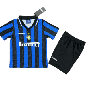 Kit Bambino - Inter 97/98