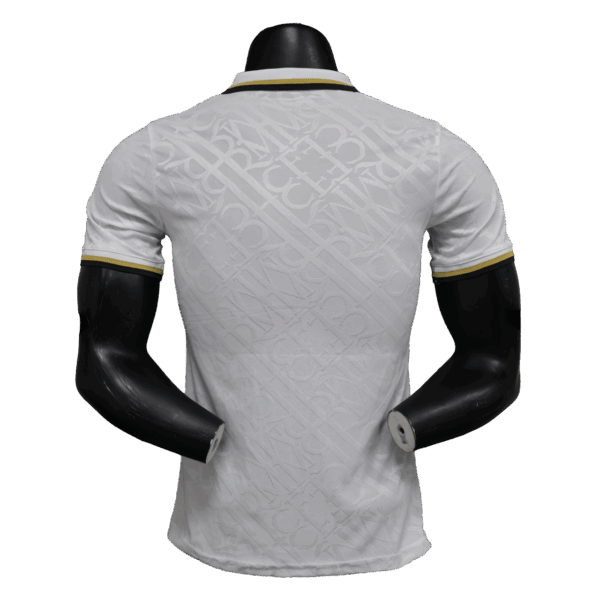 Real Madrid Special - 24/25 Player Version - immagine 2