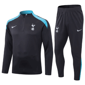Tuta Tottenham 24/25