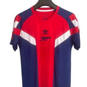 Arsenal - Special Edition 24/25