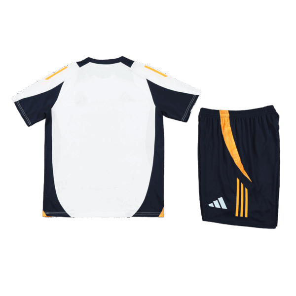 Kit Allenamento - Real Madrid 24/25 - immagine 2