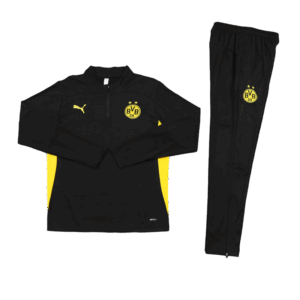 Tuta Borussia Dortmund 24/25