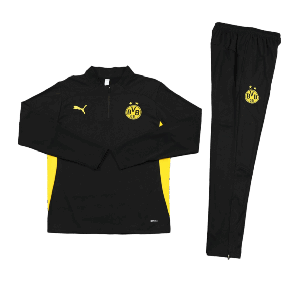 Tuta Borussia Dortmund 24/25