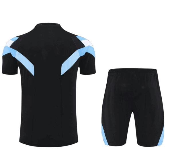 Kit Allenamento - Argentina 25/26 - immagine 2