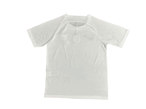 Maglia Slovacchia Trasferta - 2024 - immagine 2
