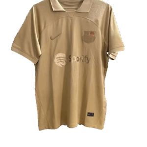 Barcellona - Special Edition