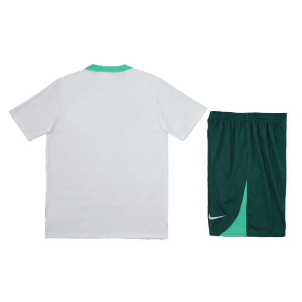 Kit Allenamento - Portogallo 2024 - immagine 2
