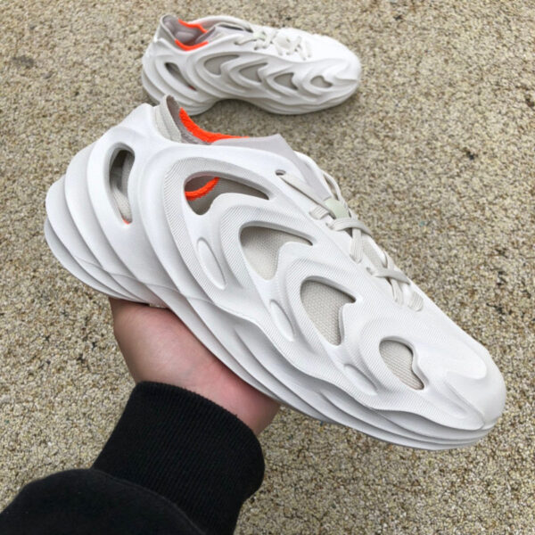 Adidas AdiFOM Q - immagine 2
