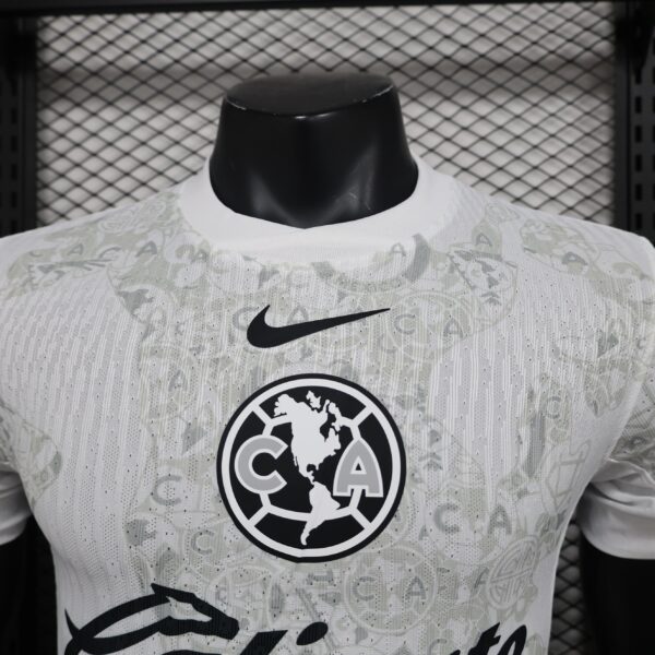 Club America - 24/25 Player Version - immagine 3