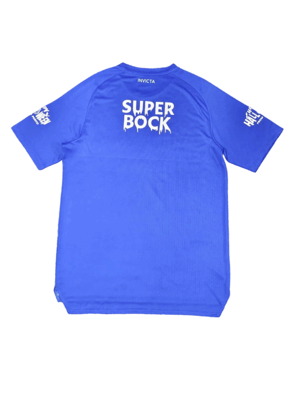 Porto - Special Edition 24/25 - immagine 2