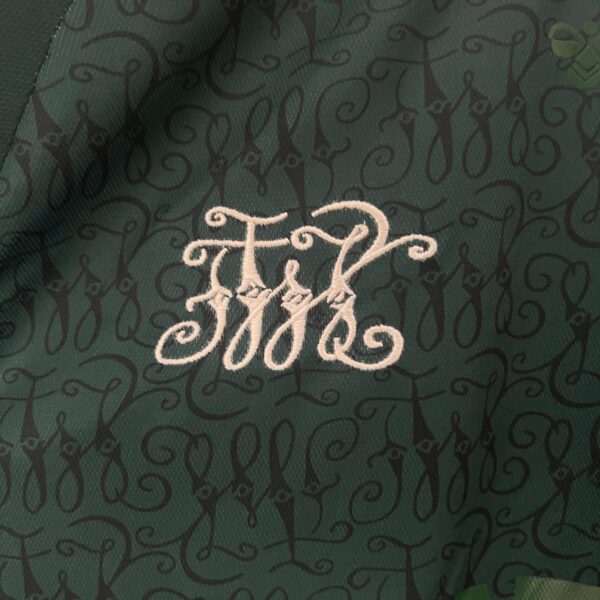 Werder Bremen Special Edition - 24/25 - immagine 6