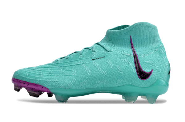 Nike Phantom Luna GX2 - immagine 7
