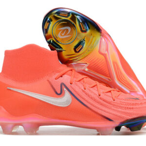 Nike Phantom Luna GX2