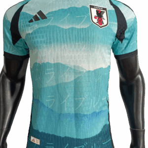 Giappone Special Edition - 2024 Player Version
