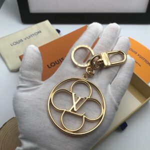 Portachiavi Louis Vuitton