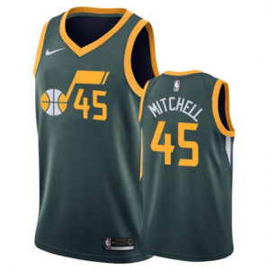 Utah Jazz