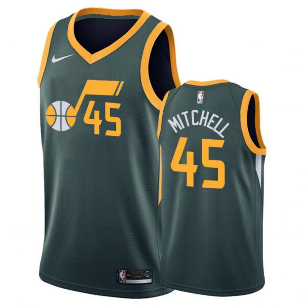 Utah Jazz