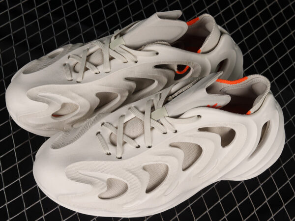 ADIFOM Q SHOES - immagine 4