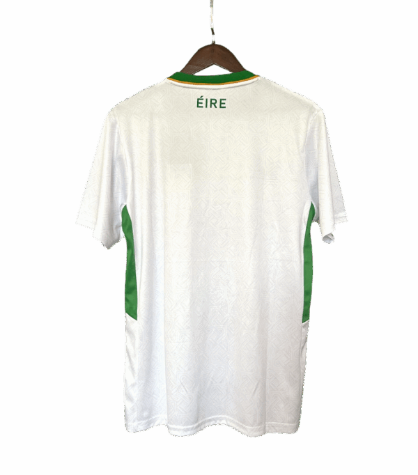 Maglia Irlanda Trasferta - 2024 - immagine 2
