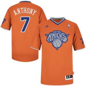New York Knicks
