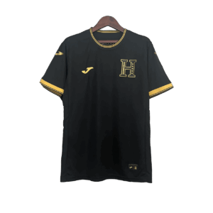 Maglia Honduras - 2024