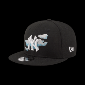 Cappellino Los Angeles Dodgers