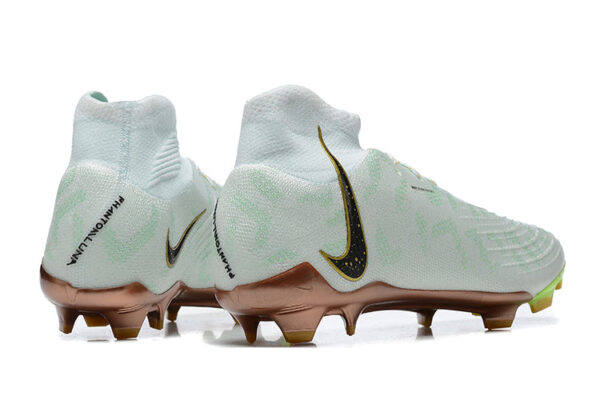 Nike Phantom Luna GX2 - immagine 4