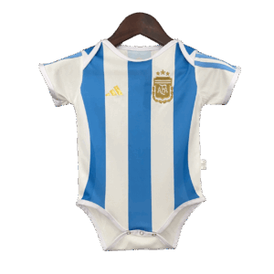 Argentina - 2024 Body Bimbo