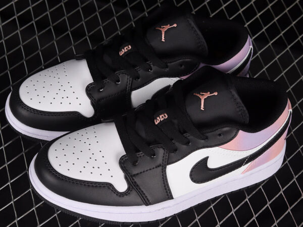 AIR JORDAN 1 LOW - immagine 4