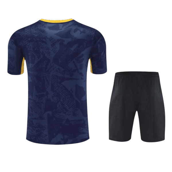 Kit Allenamento - Inter 25/26 - immagine 2