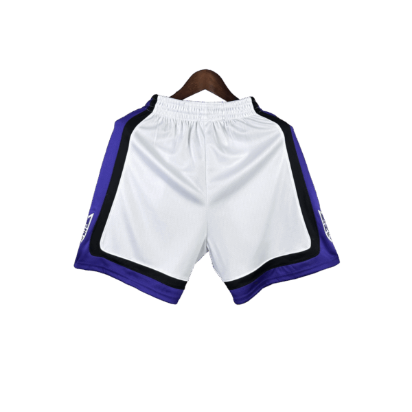 Sacramento Kings - immagine 2