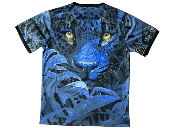 Brasile  - 2024 Maglia Allenamento - immagine 2