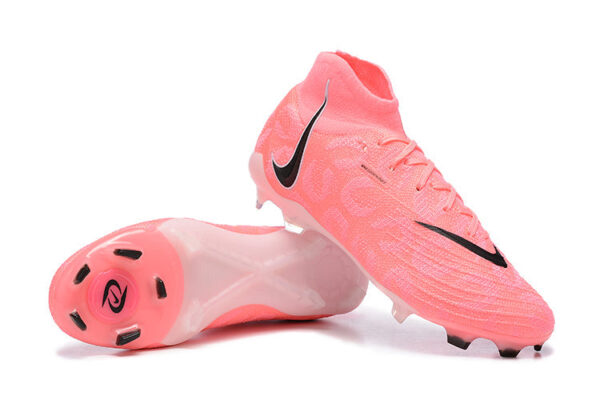 Nike Phantom Luna GX2 - immagine 2