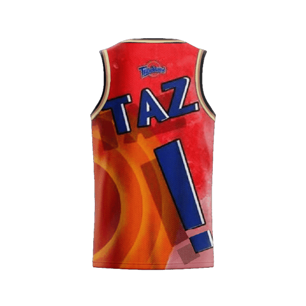 NBA Special Edition - immagine 2