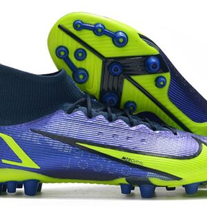 Nike Superfly 8 Elite AG