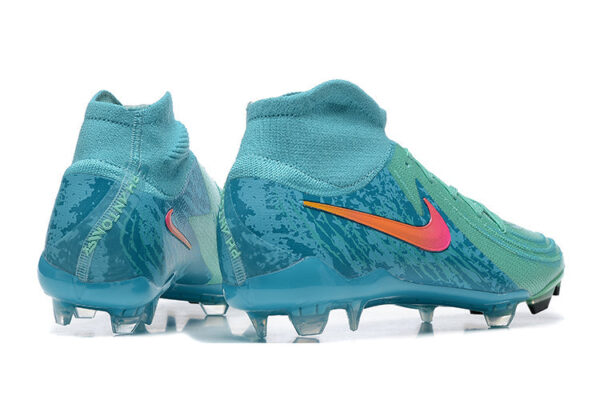 Nike Phantom Luna GX2 - immagine 3
