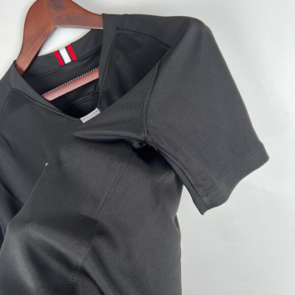 Maglia PSG - 18/19 Vintage - immagine 5