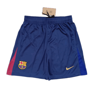 Barcellona - 24/25 Shorts