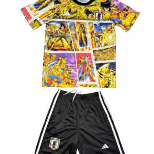 Kit Bambino - Giappone Special 2025