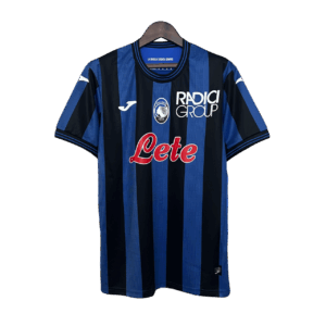 Maglia Atalanta - 24/25