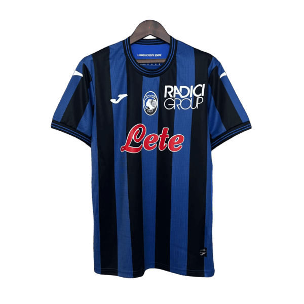 Maglia Atalanta - 24/25