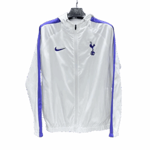 Tottenham - Giacca antivento 2025