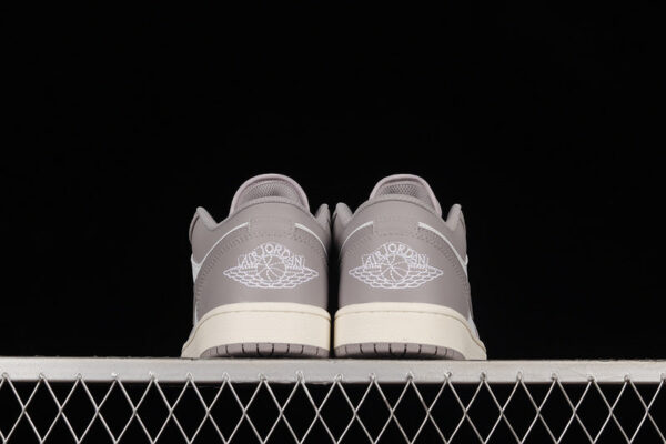 AIR JORDAN 1 LOW - immagine 5