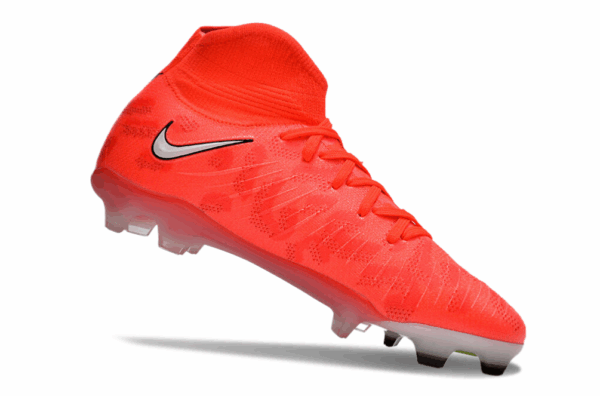 Nike Phantom Luna GX2 - immagine 5